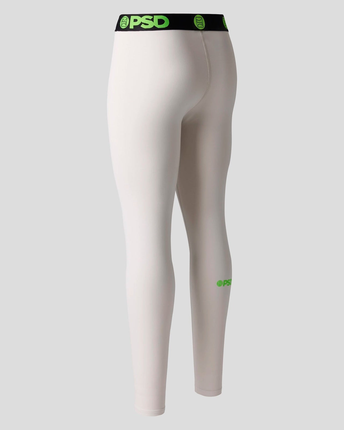 Men|Sale Pro Tight - Ash - Pro Tight | PSD