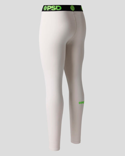 Men|Sale Pro Tight - Ash - Pro Tight | PSD