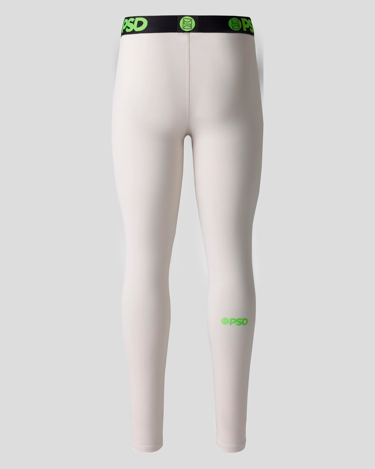 Men|Sale Pro Tight - Ash - Pro Tight | PSD