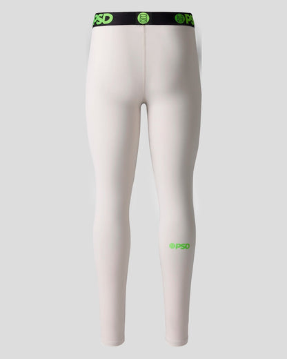 Men|Sale Pro Tight - Ash - Pro Tight | PSD