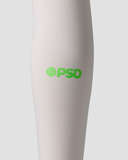 Men|Sale Pro Tight - Ash - Pro Tight | PSD