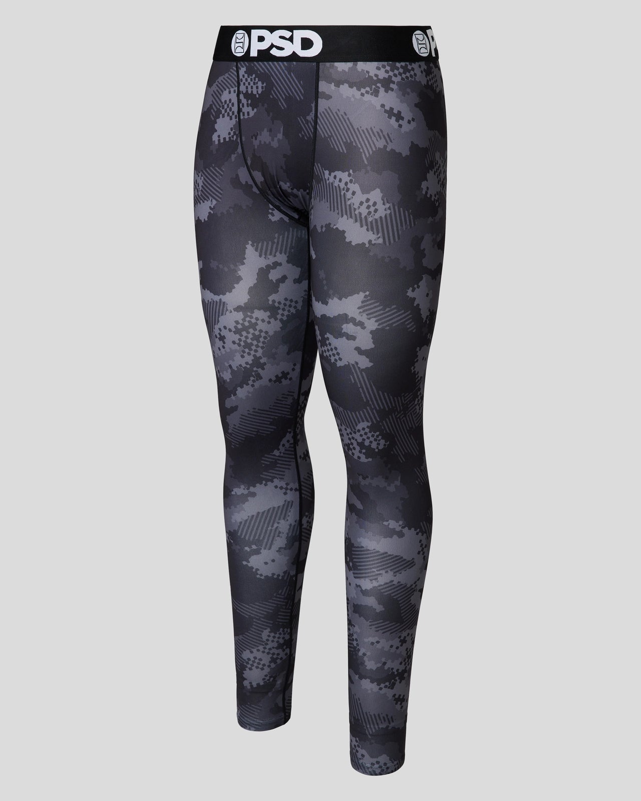 Men|Sale Pro Tight - Night Camo - Pro Tight | PSD