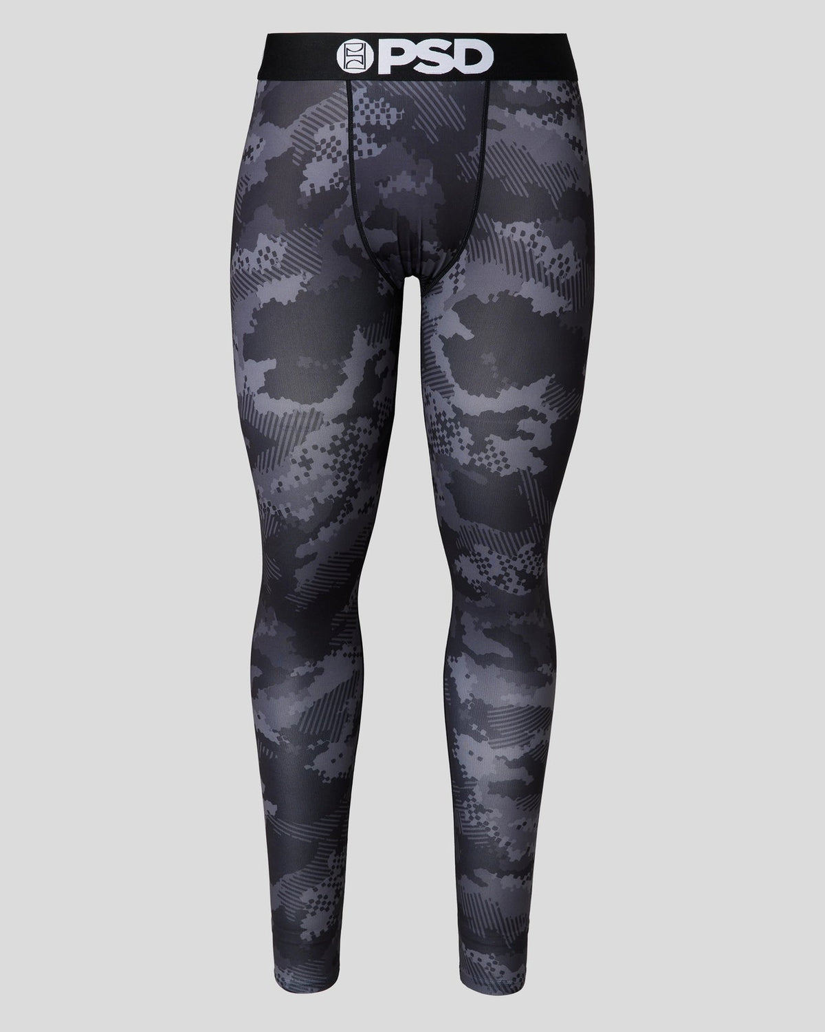Men|Sale Pro Tight - Night Camo - Pro Tight | PSD