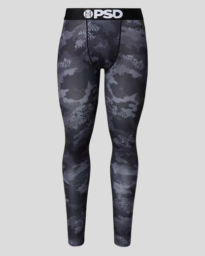 Men|Sale Pro Tight - Night Camo - Pro Tight | PSD