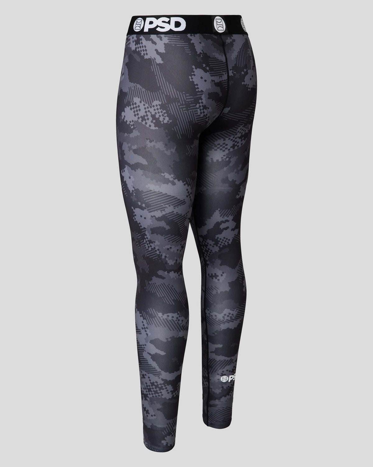 Men|Sale Pro Tight - Night Camo - Pro Tight | PSD