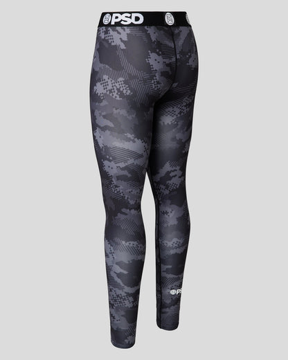 Men|Sale Pro Tight - Night Camo - Pro Tight | PSD