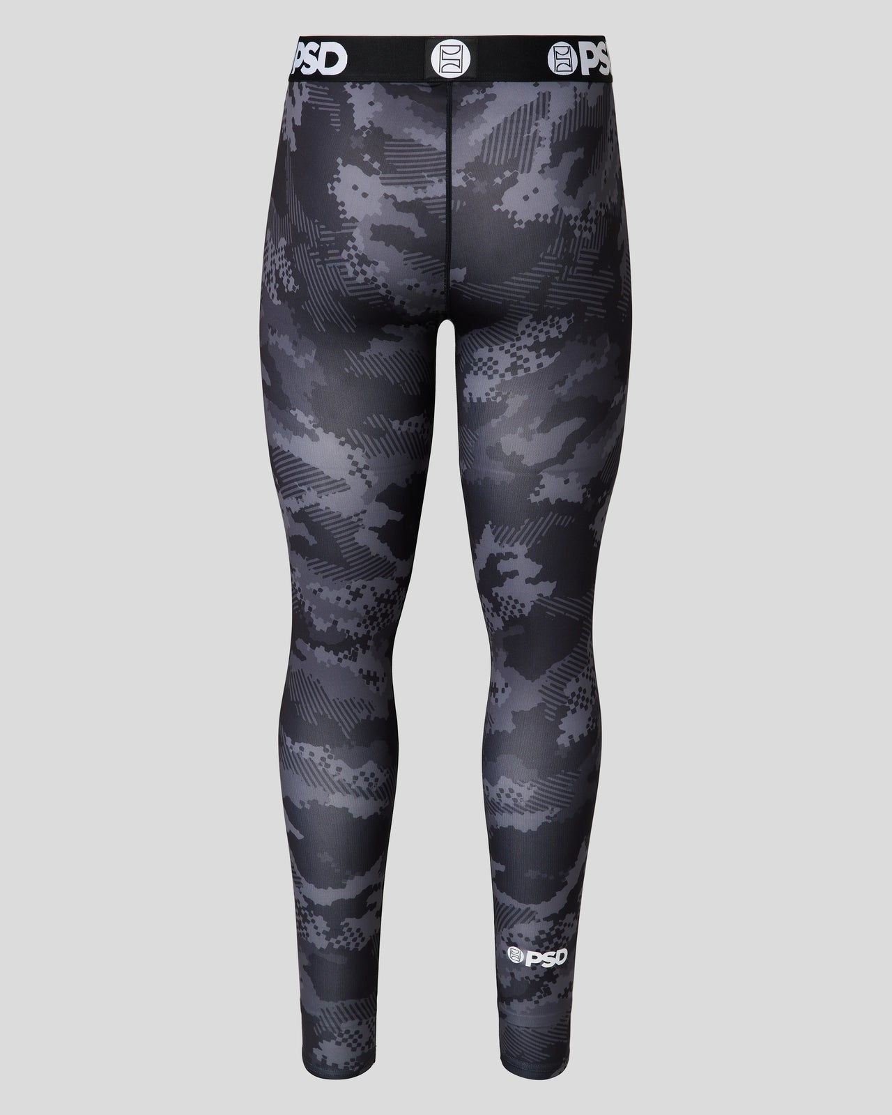 Men|Sale Pro Tight - Night Camo - Pro Tight | PSD