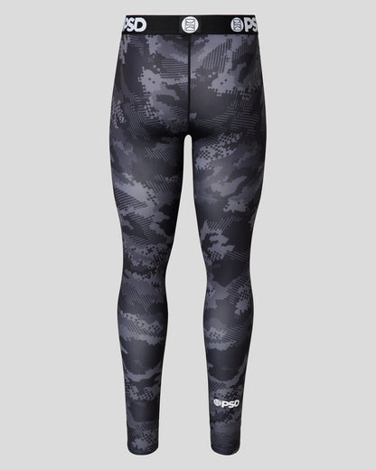 Men|Sale Pro Tight - Night Camo - Pro Tight | PSD