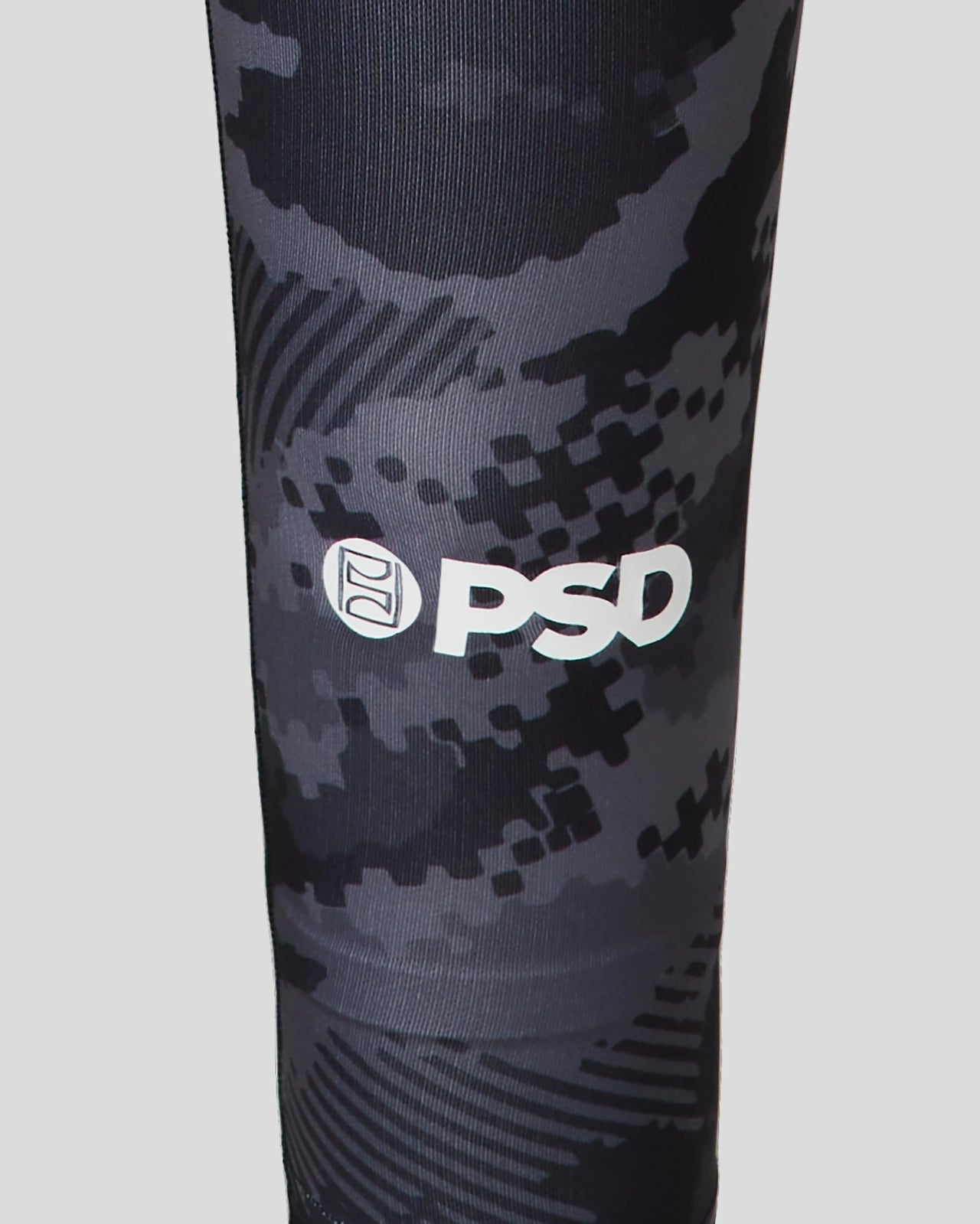 Men|Sale Pro Tight - Night Camo - Pro Tight | PSD