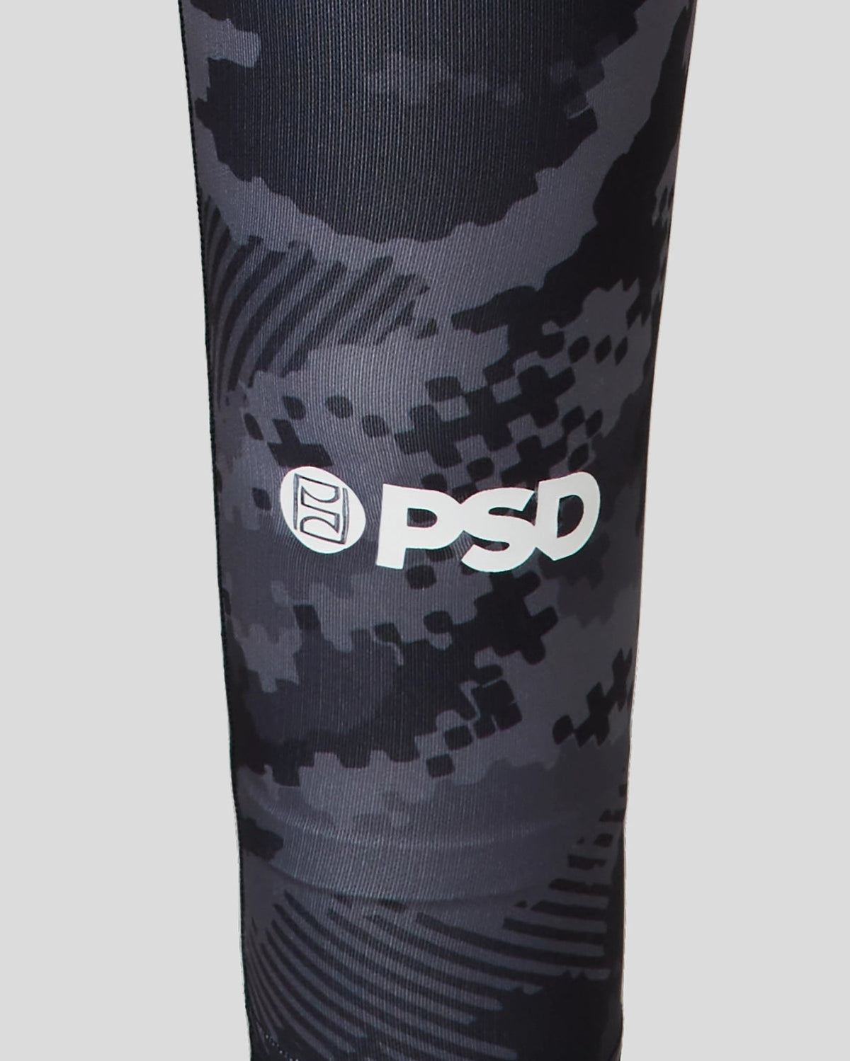 Men|Sale Pro Tight - Night Camo - Pro Tight | PSD