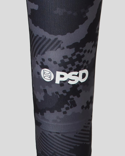 Men|Sale Pro Tight - Night Camo - Pro Tight | PSD