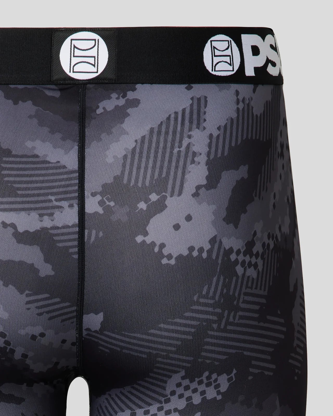 Men|Sale Pro Tight - Night Camo - Pro Tight | PSD