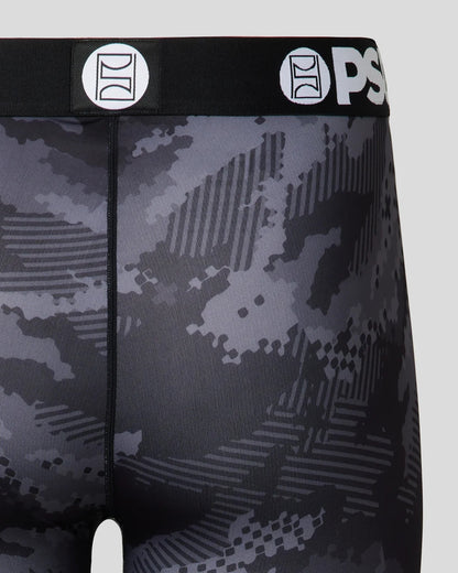 Men|Sale Pro Tight - Night Camo - Pro Tight | PSD