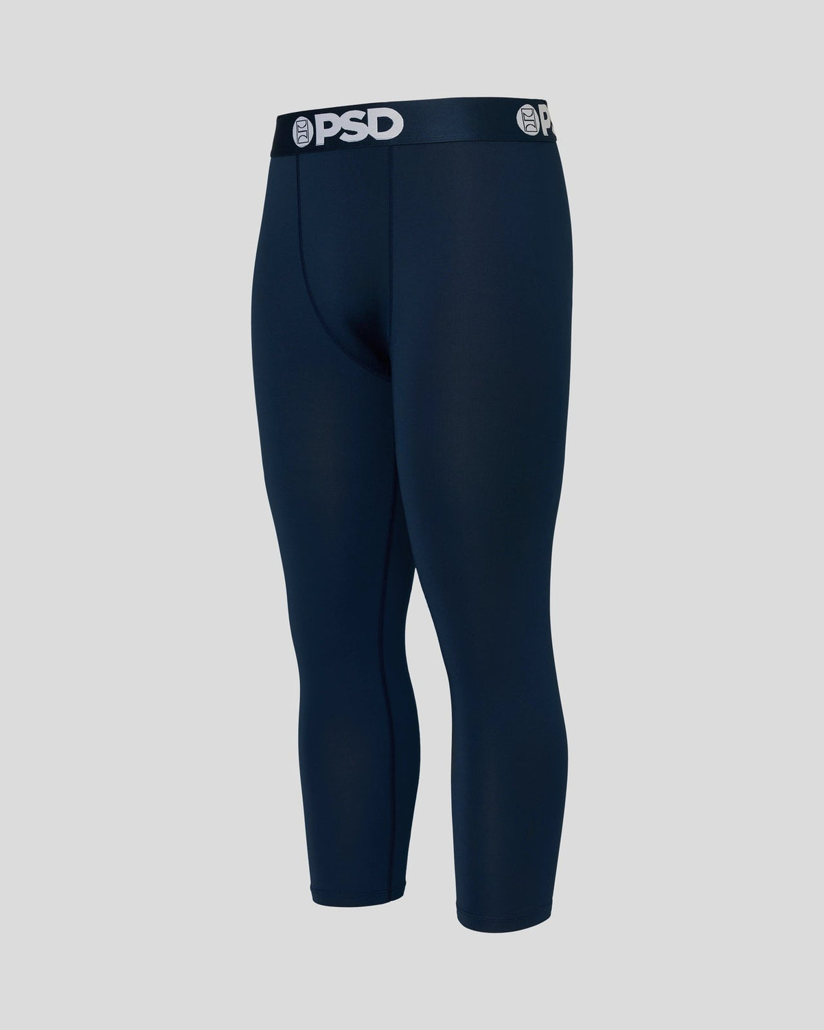 Men|Sale Pro Tight 3/4 - Navy - Pro Tight | PSD