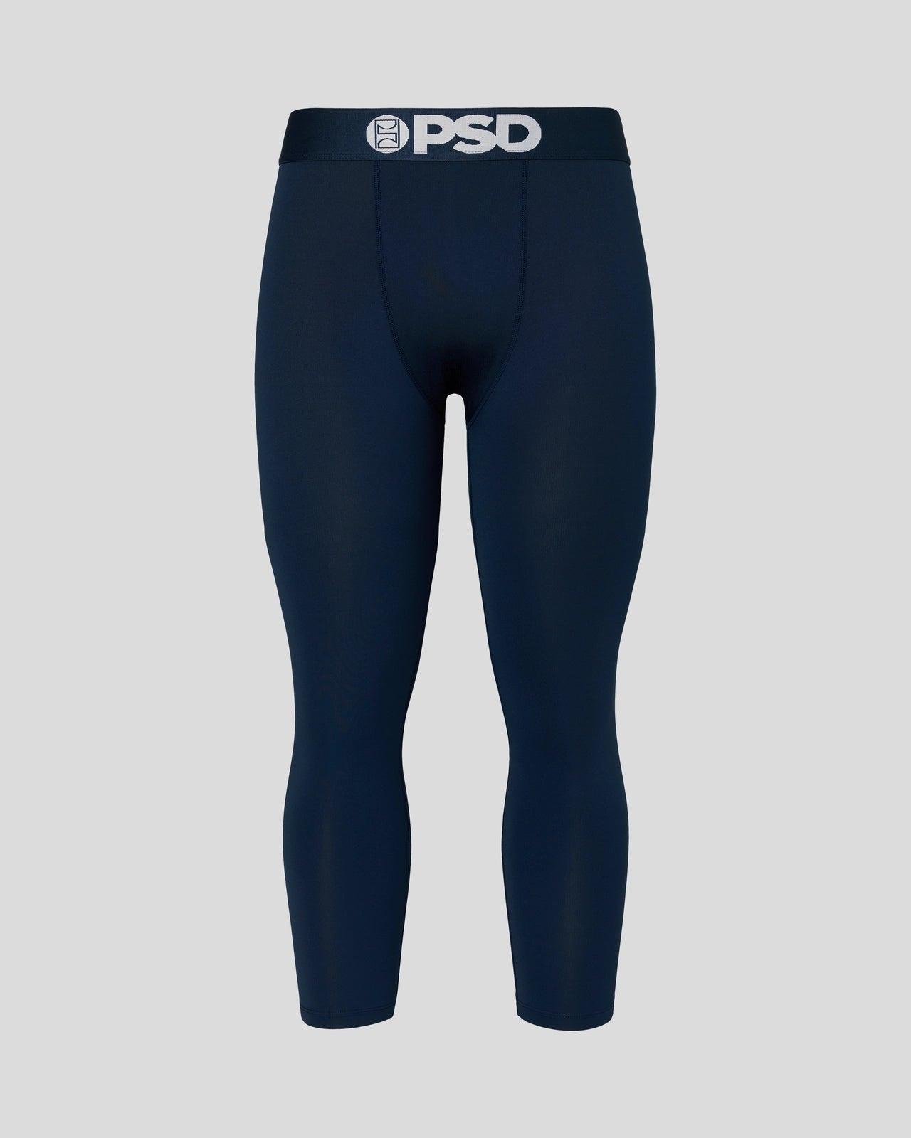Men|Sale Pro Tight 3/4 - Navy - Pro Tight | PSD