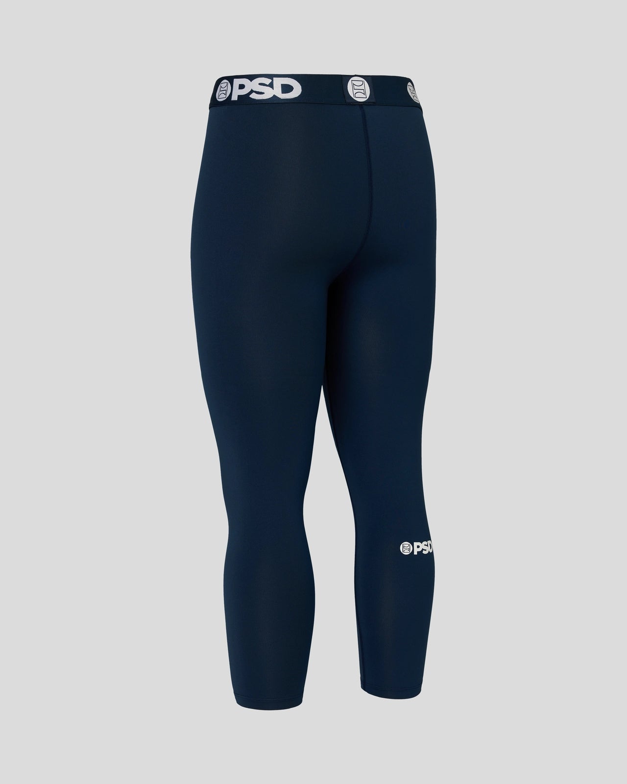 Men|Sale Pro Tight 3/4 - Navy - Pro Tight | PSD
