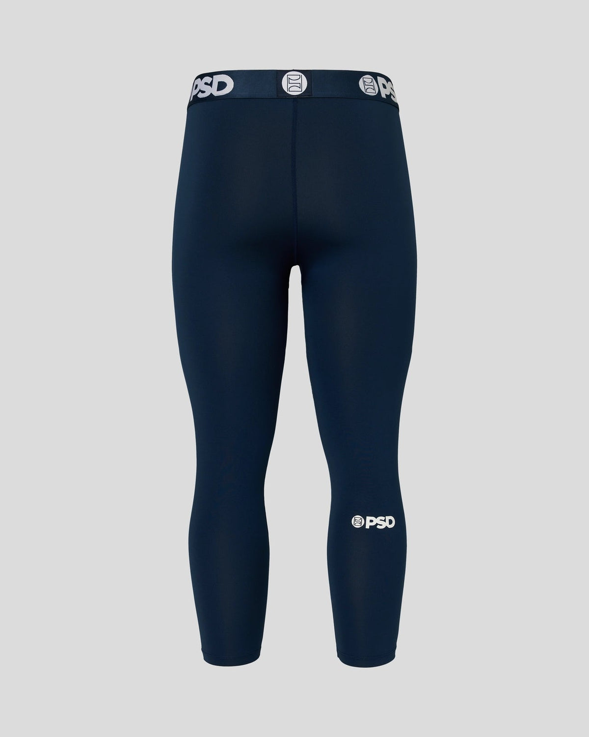 Men|Sale Pro Tight 3/4 - Navy - Pro Tight | PSD