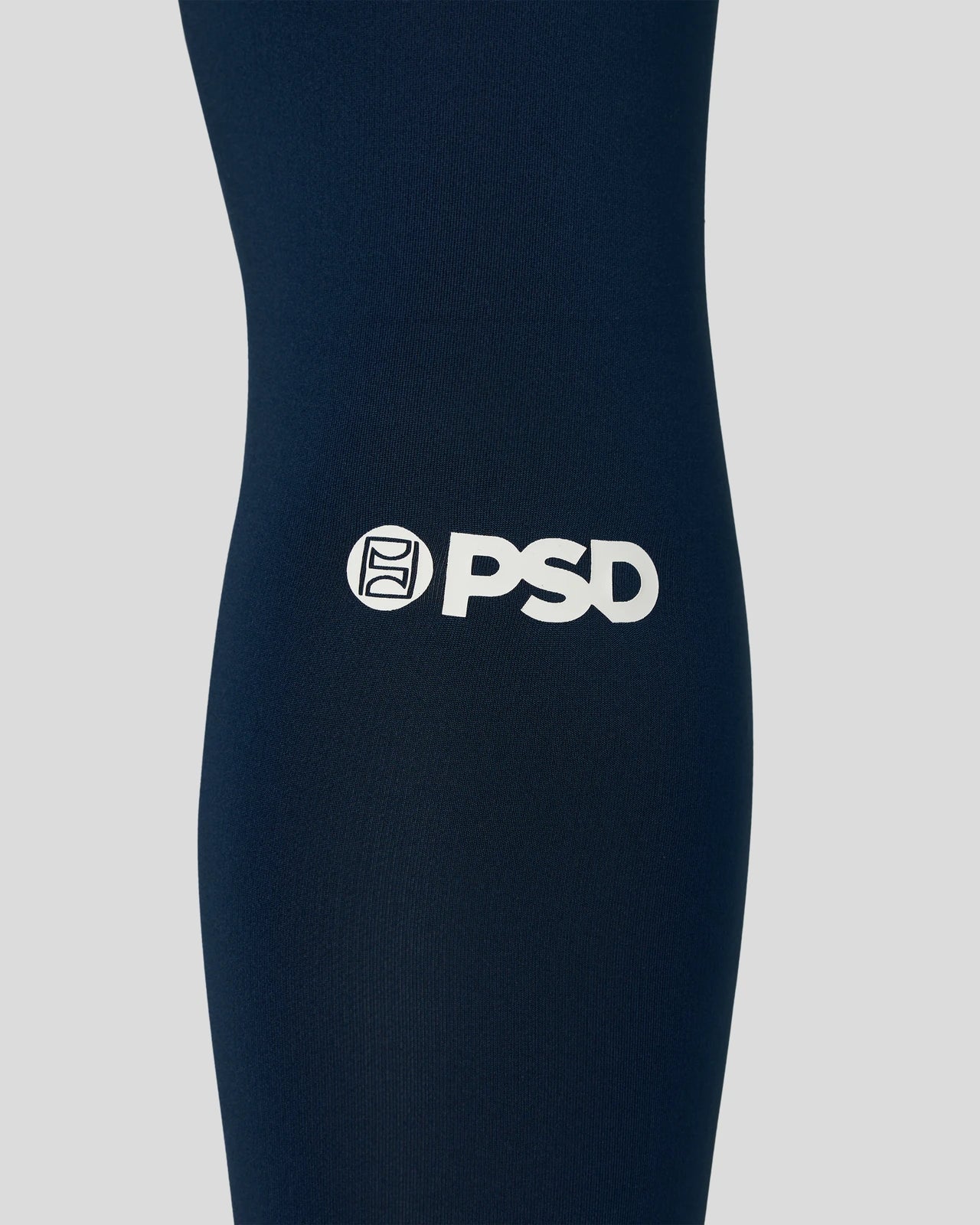 Men|Sale Pro Tight 3/4 - Navy - Pro Tight | PSD