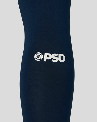Men|Sale Pro Tight 3/4 - Navy - Pro Tight | PSD