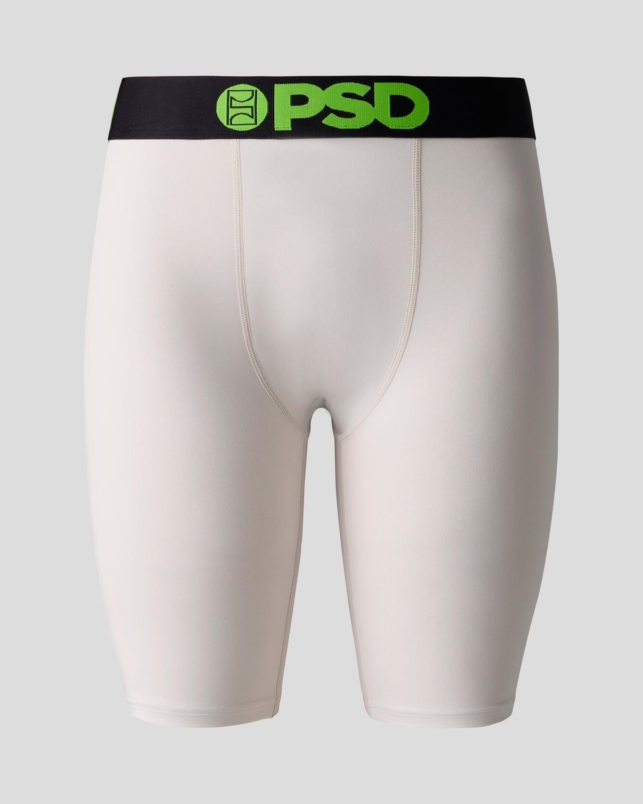 Men|Sale Pro Tight 9" - Ash - Pro Tight | PSD