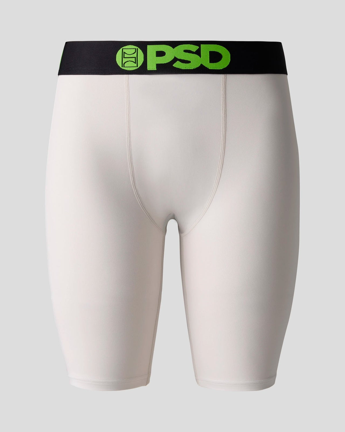 Men|Sale Pro Tight 9" - Ash - Pro Tight | PSD