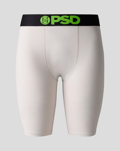 Men|Sale Pro Tight 9" - Ash - Pro Tight | PSD