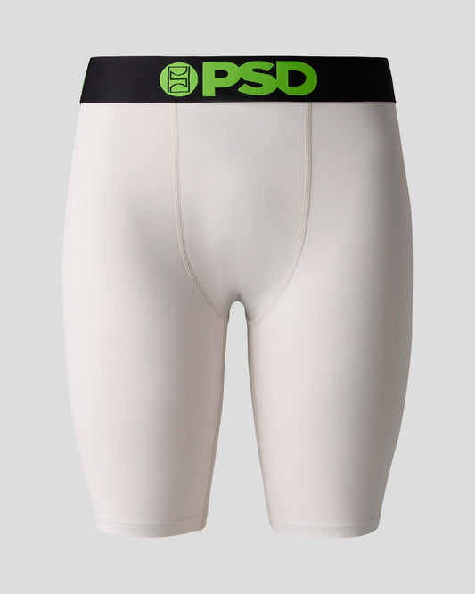 Men|Sale Pro Tight 9" - Ash - Pro Tight | PSD
