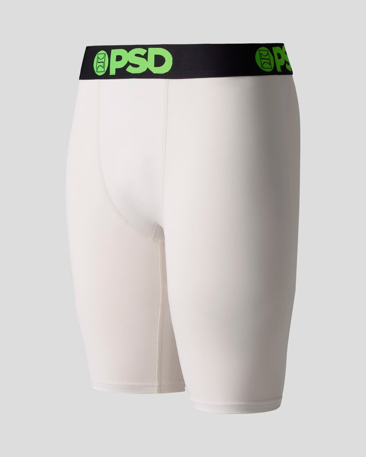 Men|Sale Pro Tight 9" - Ash - Pro Tight | PSD