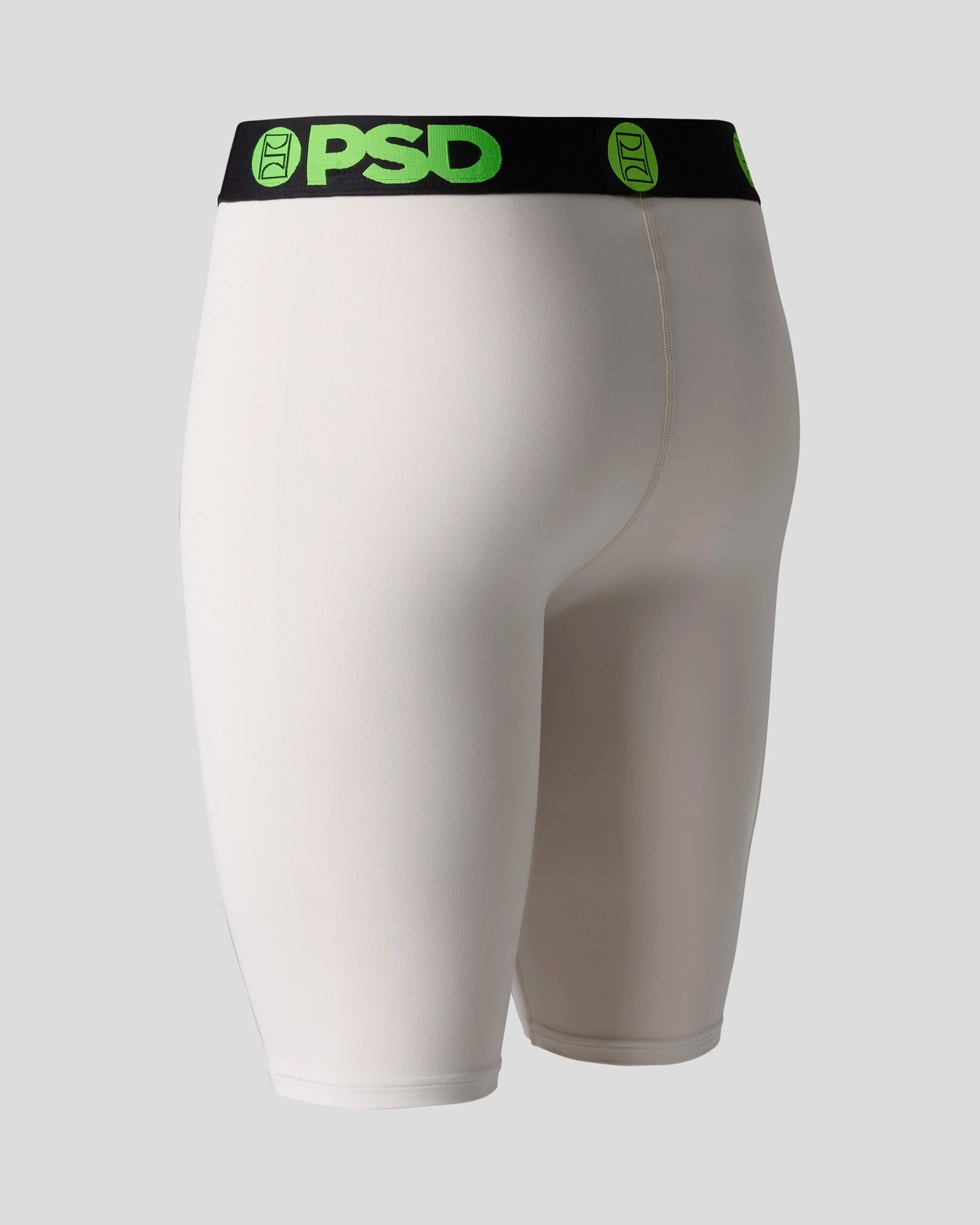 Men|Sale Pro Tight 9" - Ash - Pro Tight | PSD
