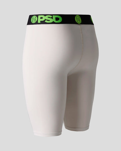 Men|Sale Pro Tight 9" - Ash - Pro Tight | PSD