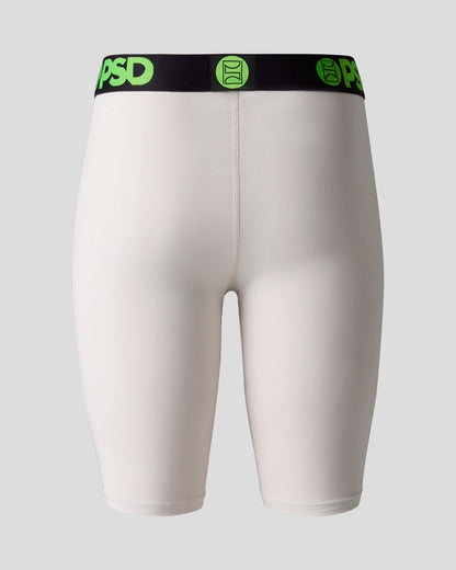Men|Sale Pro Tight 9" - Ash - Pro Tight | PSD
