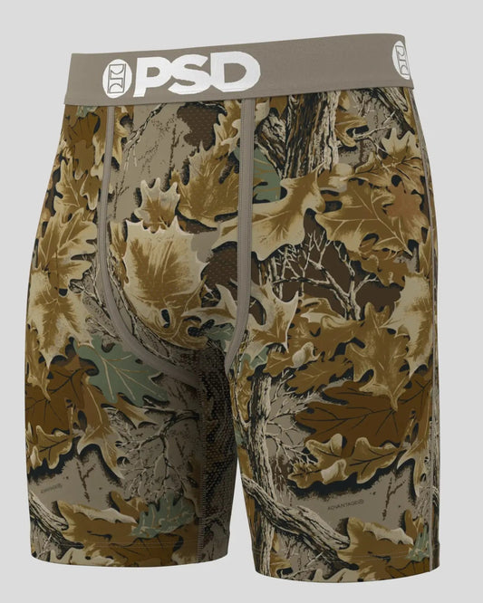 Men Realtree - Classic - Standard Length | PSD
