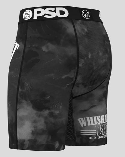 Men Whiskey Bent - Old School - Standard Length | PSD