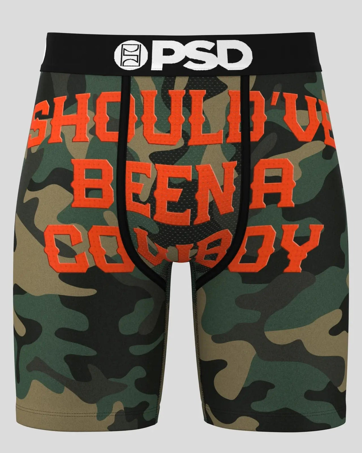 Men|Sale Cowboy - Standard Length | PSD