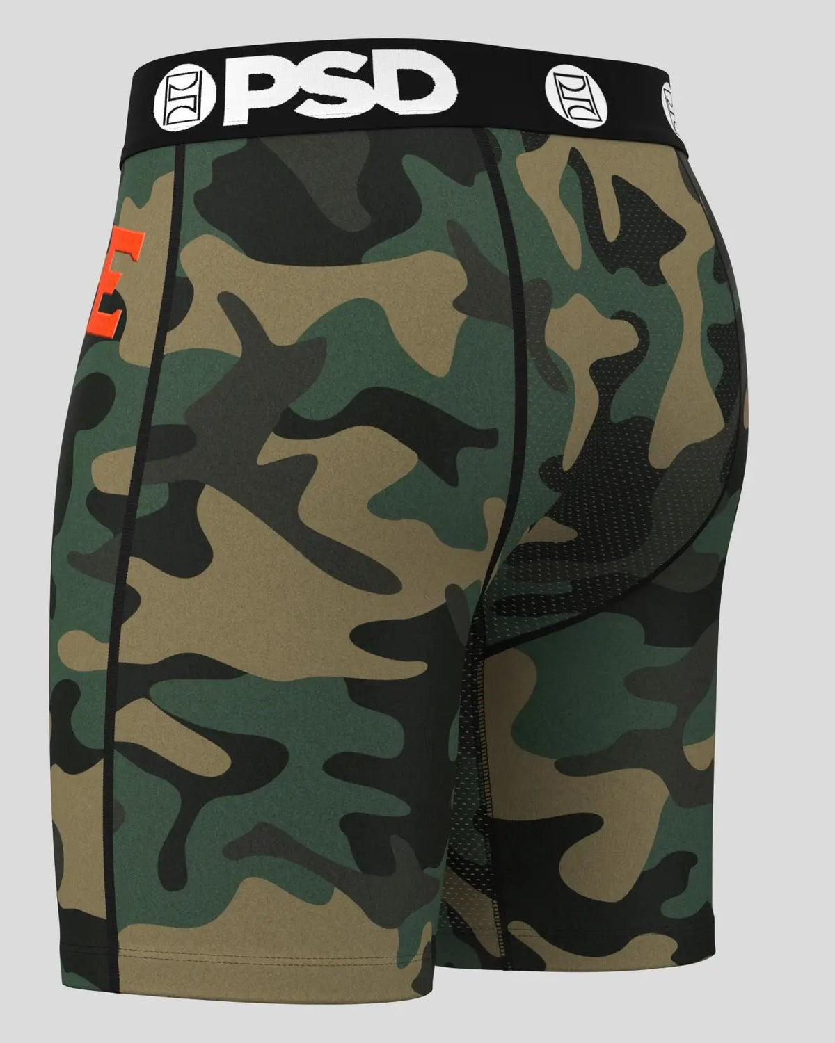 Men|Sale Cowboy - Standard Length | PSD