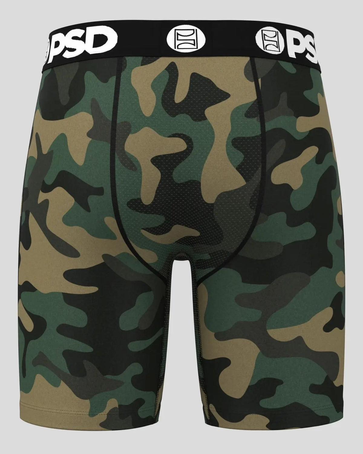 Men|Sale Cowboy - Standard Length | PSD