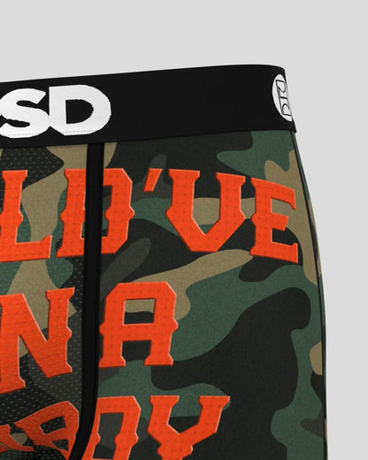 Men|Sale Cowboy - Standard Length | PSD