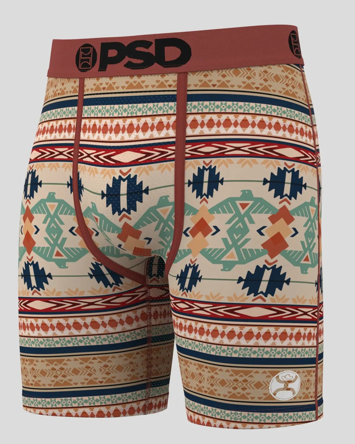 Men|Sale Hooey - Thunderbird - Standard Length | PSD