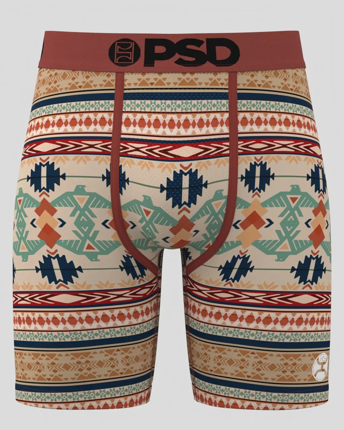 Men|Sale Hooey - Thunderbird - Standard Length | PSD