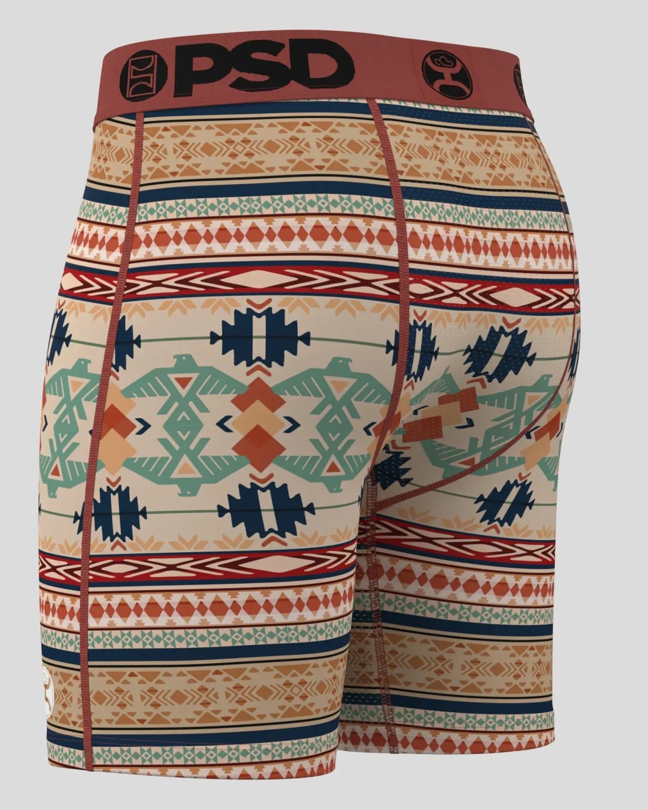 Men|Sale Hooey - Thunderbird - Standard Length | PSD