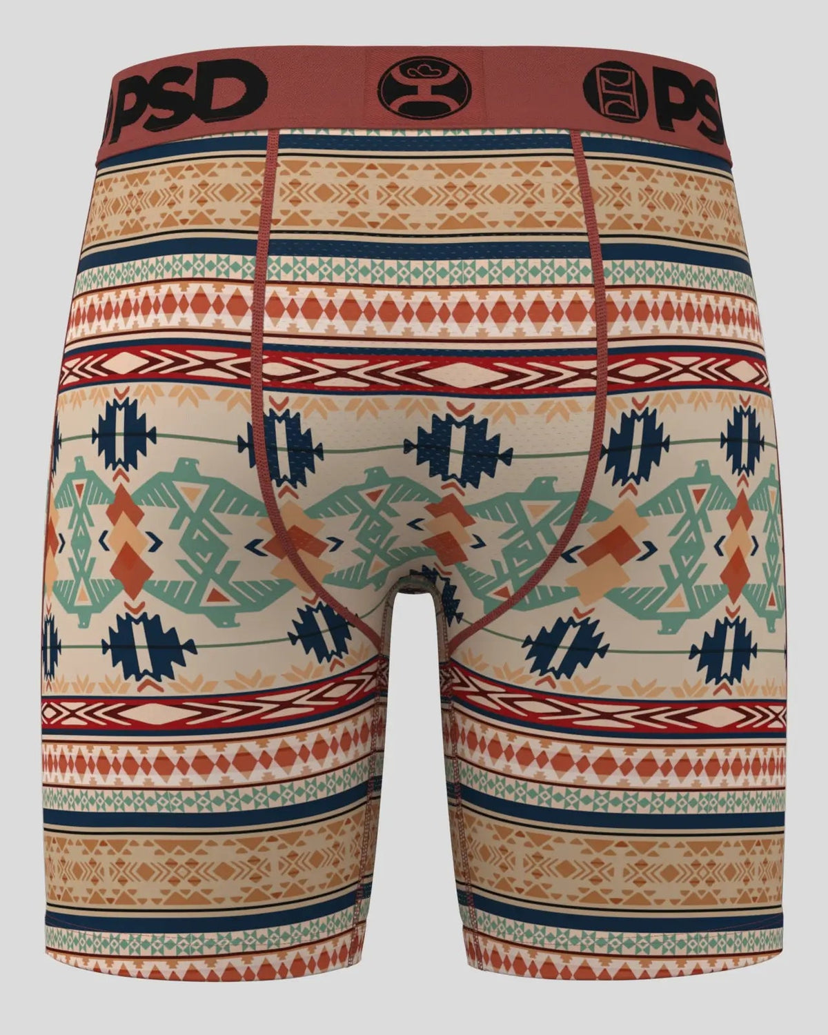 Men|Sale Hooey - Thunderbird - Standard Length | PSD
