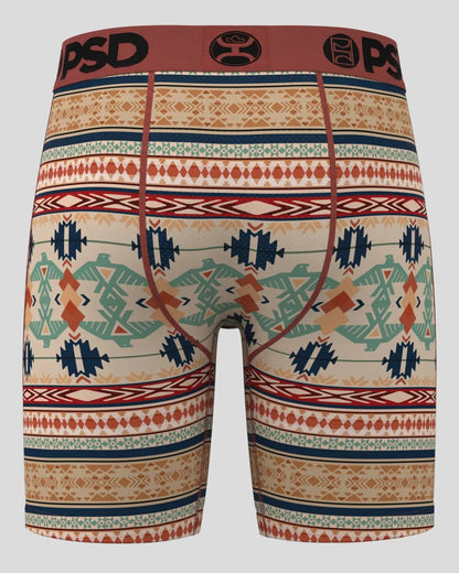 Men|Sale Hooey - Thunderbird - Standard Length | PSD