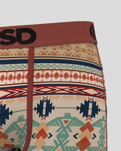 Men|Sale Hooey - Thunderbird - Standard Length | PSD