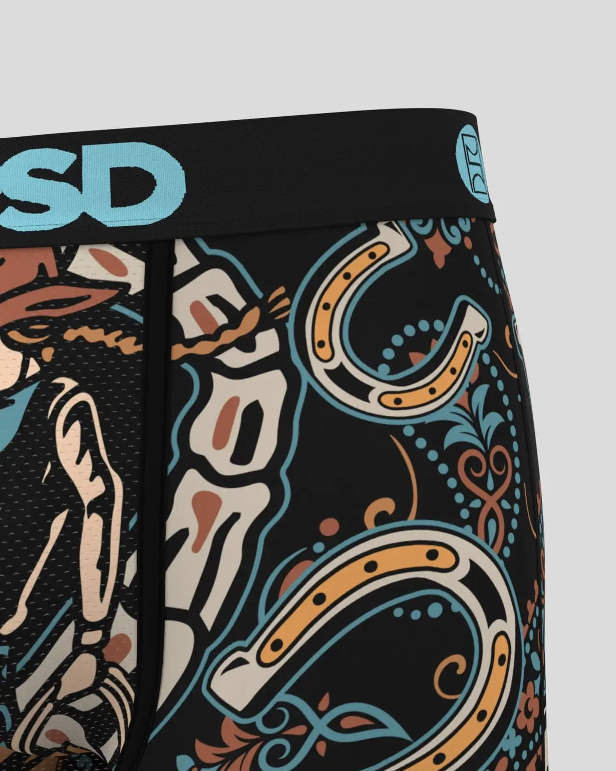 Men|Sale Love Stings - Standard Length | PSD