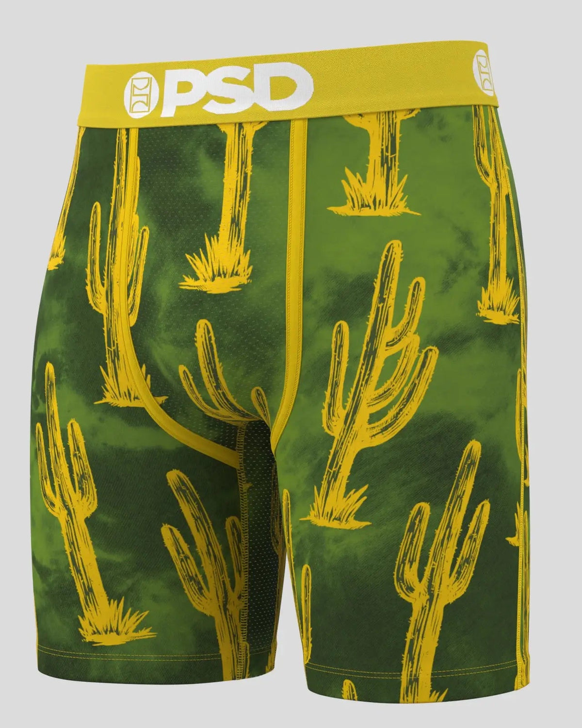 Men|Sale Cactus Heat - Standard Length | PSD