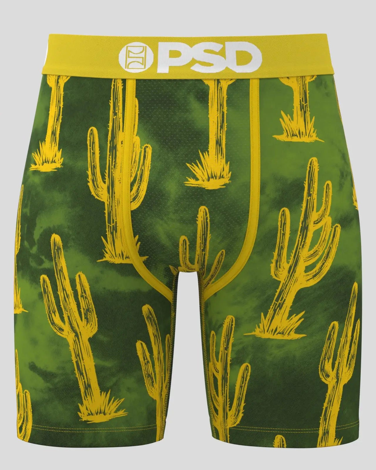Men|Sale Cactus Heat - Standard Length | PSD
