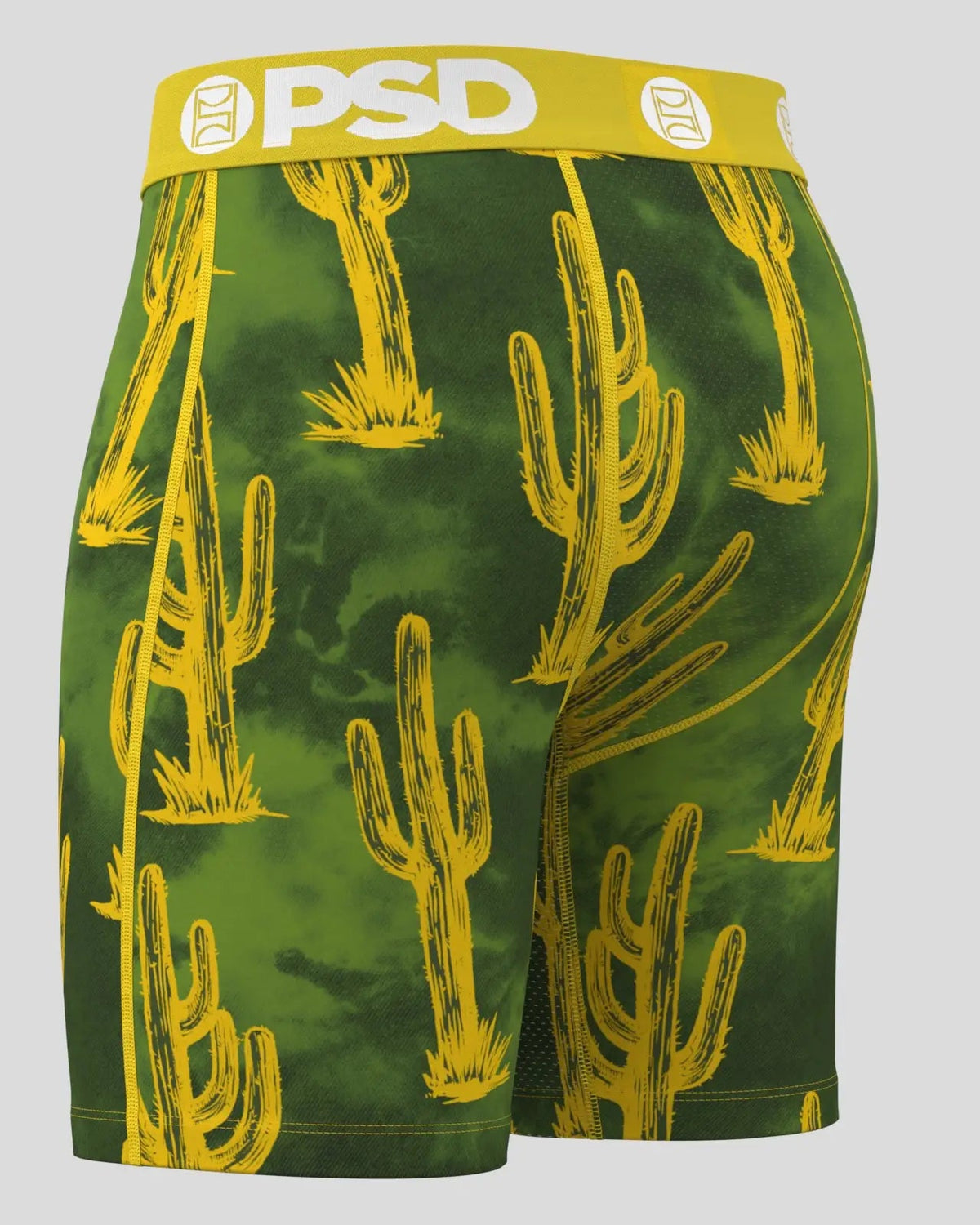 Men|Sale Cactus Heat - Standard Length | PSD