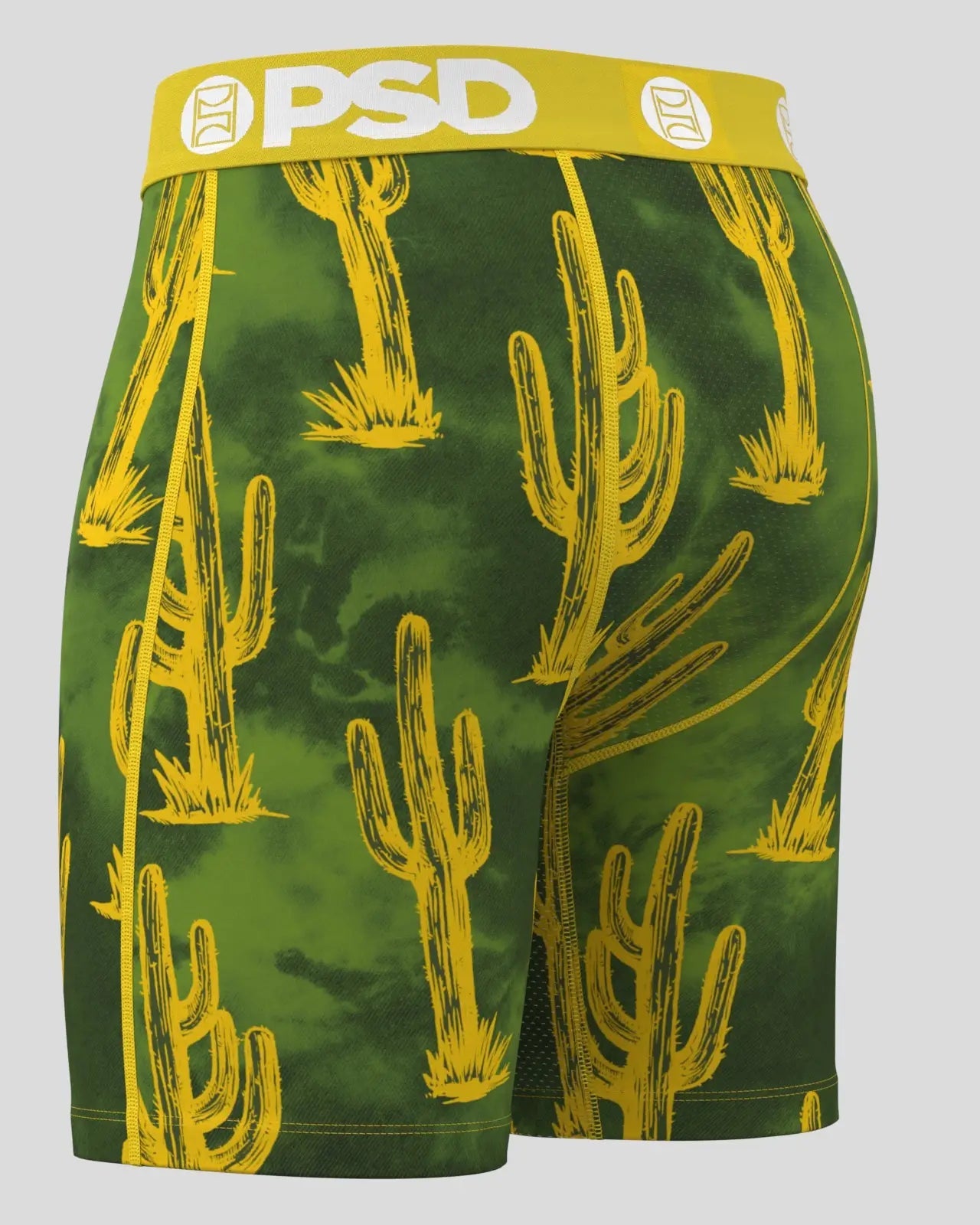 Men|Sale Cactus Heat - Standard Length | PSD