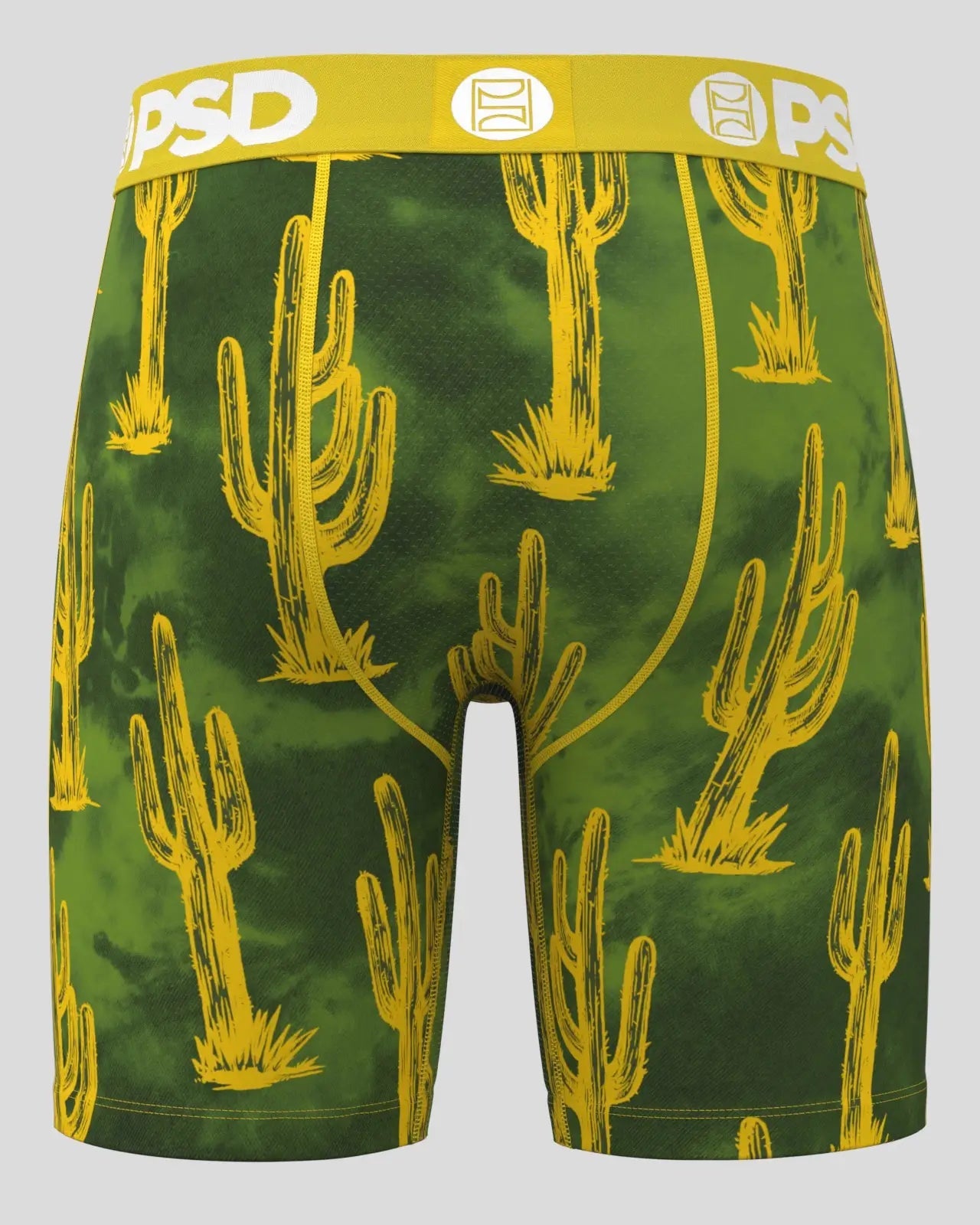 Men|Sale Cactus Heat - Standard Length | PSD