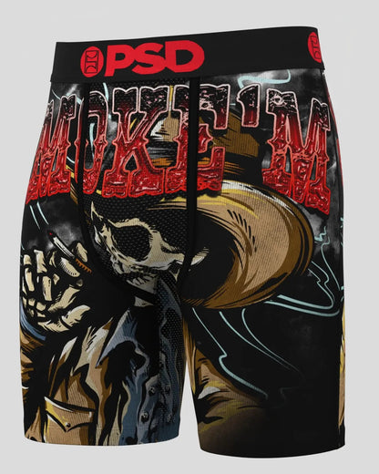 Men|Sale Smokem - Standard Length | PSD